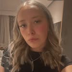 Emily Concannon ✧ ゜ - @emily_mayyy1 - Instagram