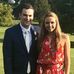 Emily Jones - Facebook