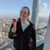 emilyconcannon4 - @emilyconcannon4 - TikTok