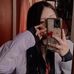 Emily Cóndor - Facebook