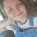Emily Condor - Facebook
