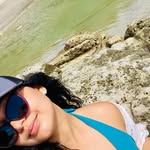 Emily Condor - @mani_xkan - Instagram
