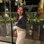 Emily Cóndor - @emily12_s - Instagram