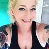 Emily Condor - @fearless616 - TikTok