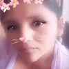 emily condor - @mis_amores_30 - TikTok