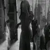 Emily Condori - @emily.condori8 - TikTok