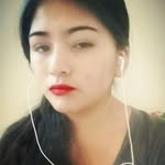 Emily Condori - @emily.condori.9674 - Instagram