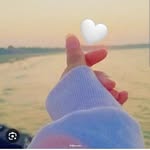Emily condori - @emily_condori_chavarria - Instagram