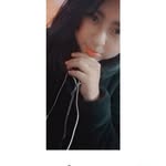 Emily Condori - @emily.condori.334 - Instagram
