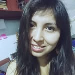 Emily Condori Quispe - @emilycondoriquispe - Instagram