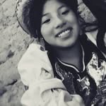 Emily Condori Ramirez - @emilycondori6 - Instagram