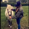 Emilycondor - @emilyy540 - TikTok