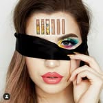 𝐄𝐦𝐲._𝐧𝐱𝐝𝐨𝐫 - @emi.lycondor - Instagram