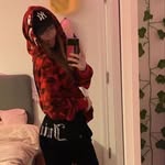memy - @emily.condorelli0 - Instagram