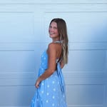 em ☆ - @emily_connellyy - Instagram