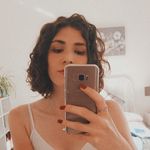 Emily - @_emily_connell - Instagram