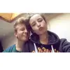 emily 💗 - @emilyxxconnell - TikTok
