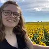 emily :) - @emilyymcconnell - TikTok