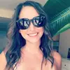 Emily Connell318 - @emilyconnell318 - TikTok