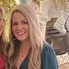 Emily Connell893 - @emilyconnell893 - TikTok