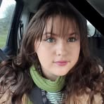 Emily Connell - Facebook