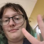 Emily Connell - Facebook