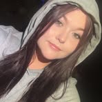 Emily Connell - Facebook