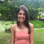 Emily Connell - @___emilyconnell - Instagram