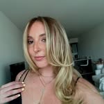 Emily Connell - @emconn3 - Instagram