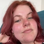 Emily Connell - @emilyy.connell - Instagram
