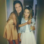emily_connell - @emily_connell - Instagram