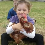 Emily Connell - Facebook