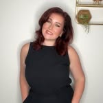 Emily Connell - @radientreflectionsemily - Instagram