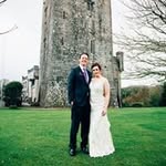 Emily Connell - @epconnell - Instagram