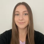 Emily Connell - @emconnelll - Instagram