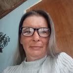 Emily Connell - Facebook