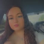 Emily Connell - Facebook