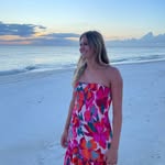 Emily Connell - @emily.connell35 - Instagram