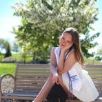 Emily Connell - Facebook