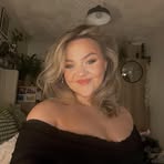 Emily Connell - Facebook