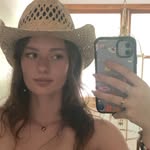Emily Connell - @emily_connell03 - Instagram