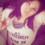 Emily Connell - @emily_connell16 - Instagram