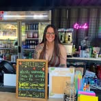 Emily Connell  - Facebook
