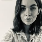 Emily Connell - @em_janes - Instagram