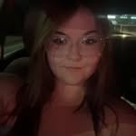 Emily Connell - @emmie.x.o - Instagram