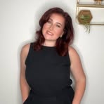 Emily Connell - Facebook