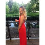 Emily Connell - @emily_connell11 - Instagram