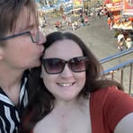Emily Connell - Facebook