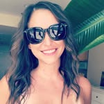 Emily Connell - @emily_rose_83 - Instagram