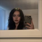 emily connell . ݁₊ ⊹ . ݁˖ . - @not.emily.connell - Instagram